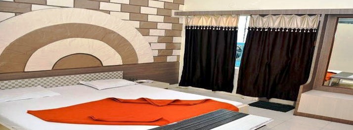 2064/Hotel Neelam - Amravati 06.jpg